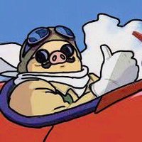 はむ (@hamu_korea04) Twitter profile photo