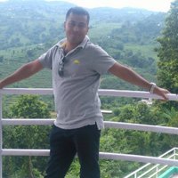 रिठे बा (@thapaprayas9) 's Twitter Profile