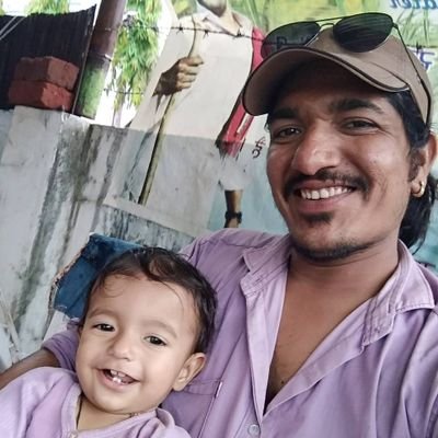 MukeshJ52325424's profile picture. 