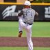 Skyler Parson (@skyler2021mavs) Twitter profile photo Skyler Parson (@skyler2021mavs) Twitter profile photo