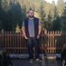 Carlo Malinverni (@carlomalinverni) Twitter profile photo Carlo Malinverni (@carlomalinverni) Twitter profile photo