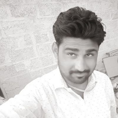 Dineshsingh_88's profile picture. tecnician