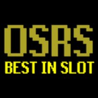 OSRS_BIS (@osrs_bestinslot) 's Twitter Profile Photo