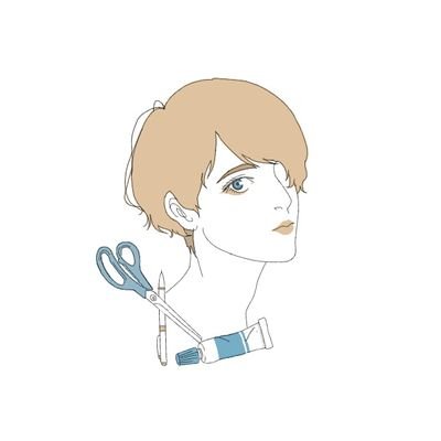 ℃иа 〈シア〉さんのプロフィール画像