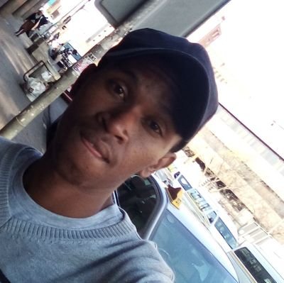 DanielDraughts1's profile picture. Mechanical Draughtsman Engineer from South Africa and 3D artist, using AutoCAD inventor and AutoCAD 3dsmax to design. all tweets are my own.