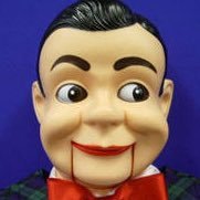 Charlie Suganoさんのプロフィール画像