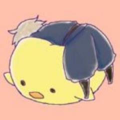 奏太さんのプロフィール画像