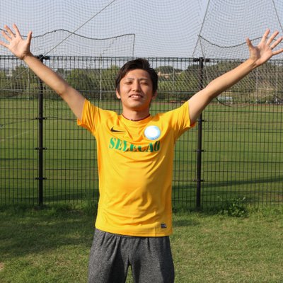 だいきビログ V Twitter 明日は 新横浜公園 サッカー Daiki サッカー個人レッスン サッカーチーム 横浜 女子 サッカー 少年サッカー 新横浜 フットサル ゲーム会 企画 タレント サッカータレント 公園 小学生 中学生 T Co Nvf0obstj5