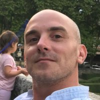 Thibaut Cornet (@thibautcornet) 's Twitter Profile