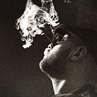 одна душа (@mohamed07507980) 's Twitter Profile