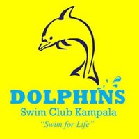 Dolphins Swim Club Kampala(@SwimKla) 's Twitter Profile Photo