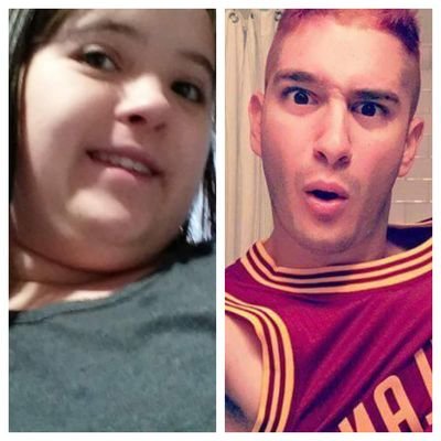 Rackareal11's profile picture. Danny Phillippou is my favorite in the racka racka he is a king like to me he is special in the inside and outside. 💜💜💜💜💜.