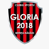 CS GLORIA 2018 BN (@gloria2018bn) 's Twitter Profile