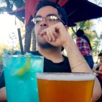 Kyle Mendez (@flowsickgo) 's Twitter Profile