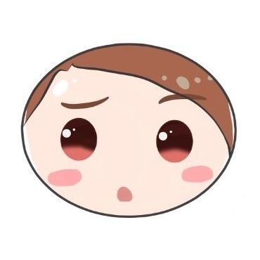 라무☆さんのプロフィール画像