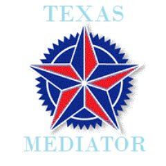 Mediation refers to a form of alternative dispute resolution (ADR) in which the parties to a lawsuit meet with a neutral third-party in an effort to