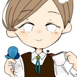 Aさんのプロフィール画像
