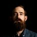 Andy Muesse (@andymuesse) Twitter profile photo Andy Muesse (@andymuesse) Twitter profile photo