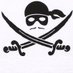 DPR (@dpr_capital) Twitter profile photo DPR (@dpr_capital) Twitter profile photo