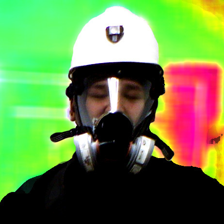 alko_mag's profile picture. 