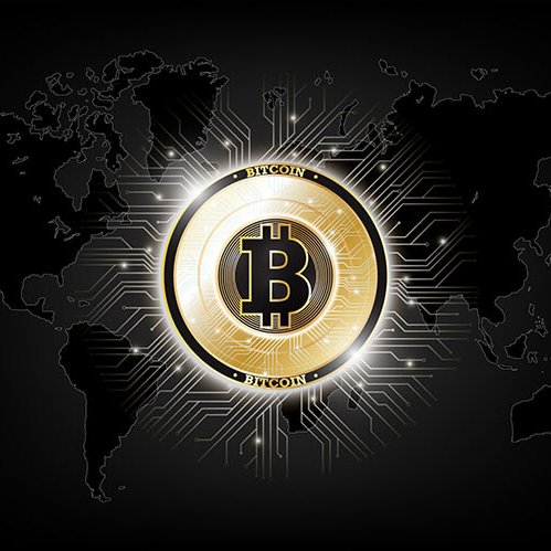 cryptoishere's profile picture. Developer
PHP, Javascript, Rust, SQL, Linux