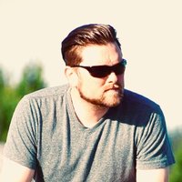 Jens Eckels (@jenseckels) 's Twitter Profile