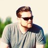 jenseckels's profile picture. Marketing @JFrog. DevOps, Cloud, AI, OSS, Seahawks... Nothing here is official for anything. Just my own, prolly changing opinions.