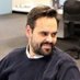 David Shaw (@davidmarkshaw) Twitter profile photo David Shaw (@davidmarkshaw) Twitter profile photo