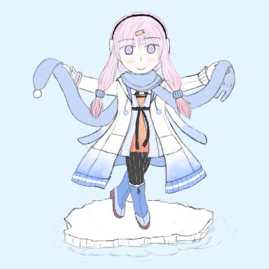 shizuokamuraさんのプロフィール画像
