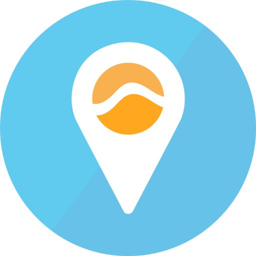 gowanderast's profile picture. Wanderast is a travel story platform where you can share photo stories with other travelers.