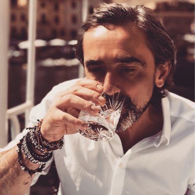 JulianDunkerton's profile picture. Entrepreneur, Superdry Co founder and Brexit “People’s Vote campaigner” 👉🏻 all enquiries to   Tom.Baldwin@peoples-vote.uk