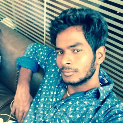 ganapathygerra1's profile picture. BE mechanical engineering