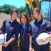土佐工業株式会社/けんせつ姫活動/千葉県船橋市三咲*金杉*神保町 (@tosakougyou) Twitter profile photo 土佐工業株式会社/けんせつ姫活動/千葉県船橋市三咲*金杉*神保町 (@tosakougyou) Twitter profile photo