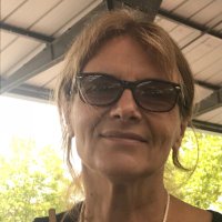 Anne-Marie Nuyttens (@amnuyttens) 's Twitter Profile