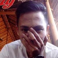 Aku Atau Saya (@fadlurrosul) 's Twitter Profile