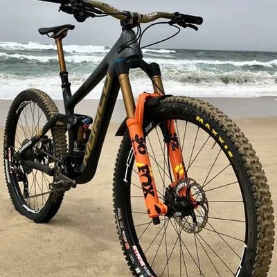 rayven1127's profile picture. 