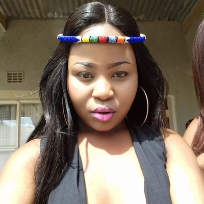 Reratilwe16's profile picture. 
