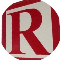 Richard Brown (@richardjcbrown) 's Twitter Profile