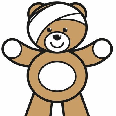 friendsofneuro's profile picture. Making life on the neuro wards at ARI and Woodend a little better for patients