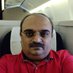 Prashant Chothani (@tigerchothani) Twitter profile photo Prashant Chothani (@tigerchothani) Twitter profile photo