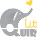 Little Quirks (@quirks_little) Twitter profile photo Little Quirks (@quirks_little) Twitter profile photo
