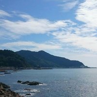 軽トラのさとぴょん (@daisenlove) Twitter profile photo