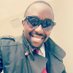 Nelson Zebbies Mumba 🇿🇲 (@nelson_mumba) Twitter profile photo