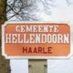 Haarle (gem Hellendoorn) (@pbhaarle) Twitter profile photo Haarle (gem Hellendoorn) (@pbhaarle) Twitter profile photo