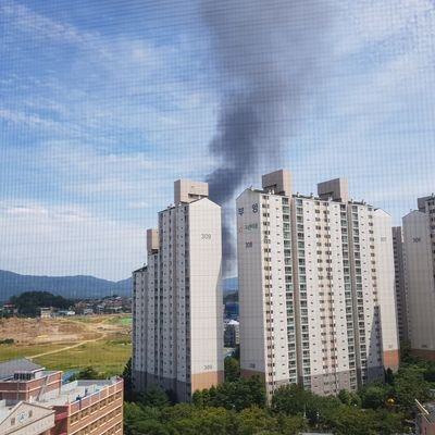 안녕하세요. 
방문을 환영합니다.