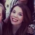 hollieirving (@hollielinksabdn) Twitter profile photo hollieirving (@hollielinksabdn) Twitter profile photo