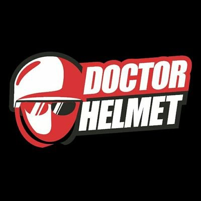 Go follow us on #instagram : https://t.co/c2gp4kGwRW
_
Custom Helmet, Helmet Repair