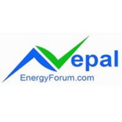 @nepalenergy