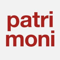 Patrimoni (@patrimonigencat) 's Twitter Profile Photo Patrimoni (@patrimonigencat) 's Twitter Profile Photo
