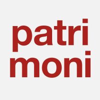 Patrimoni(@patrimonigencat) 's Twitter Profile Photo